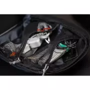 187df194dfaa960063b42282678b6b8b.webp 187df194dfaa960063b42282678b6b8b.webp