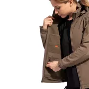 1891440944ed56f6dfe5faa0956d9ecb.webp