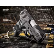 19113-pistole-samonabijeci-taurus-model-g3c-raze-9mm-luger-hl-81mm-12-1-cerna.webp