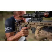 1920x1080-cz-600-mdt-db-01-63ddeadf49.webp 1920x1080-cz-600-mdt-db-01-63ddeadf49.webp