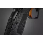 1920x1080-cz-ts-3-orange-01-grip-de28fd2a30.webp