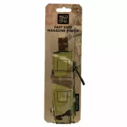 196-15-navrh-bez-nazvu-4.webp 196-15-navrh-bez-nazvu-4.webp