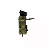 196-16-196-2-fast-safe-magazine-pouch-for-pistol-multicam.webp 196-16-196-2-fast-safe-magazine-pouch-for-pistol-multicam.webp