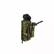196-17-196-3-fast-safe-magazine-pouch-for-pistol-multicam.webp 196-17-196-3-fast-safe-magazine-pouch-for-pistol-multicam.webp