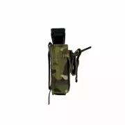 196-18-196-4-fast-safe-magazine-pouch-for-pistol-multicam.webp 196-18-196-4-fast-safe-magazine-pouch-for-pistol-multicam.webp