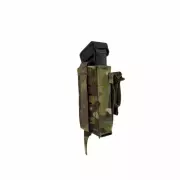 196-19-196-5-fast-safe-magazine-pouch-for-pistol-multicam.webp 196-19-196-5-fast-safe-magazine-pouch-for-pistol-multicam.webp