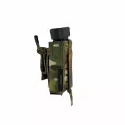 196-21-196-10-fast-safe-magazine-pouch-for-pistol-multicam.webp 196-21-196-10-fast-safe-magazine-pouch-for-pistol-multicam.webp