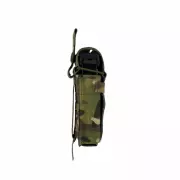 196-25-196-12-fast-safe-magazine-pouch-for-pistol-multicam.webp 196-25-196-12-fast-safe-magazine-pouch-for-pistol-multicam.webp