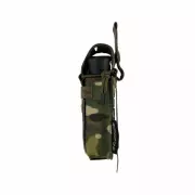 196-27-196-14-fast-safe-magazine-pouch-for-pistol-multicam.webp 196-27-196-14-fast-safe-magazine-pouch-for-pistol-multicam.webp