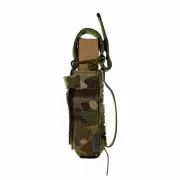 196-3-fast-safe-pouzdro-na-zasobnik-pistol-multicam.webp 196-3-fast-safe-pouzdro-na-zasobnik-pistol-multicam.webp