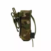 196-4-fast-safe-pouzdro-na-zasobnik-pistol-multicam.webp