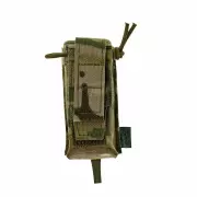 196-5-fast-safe-pouzdro-na-zasobnik-pistol-multicam.webp 196-5-fast-safe-pouzdro-na-zasobnik-pistol-multicam.webp