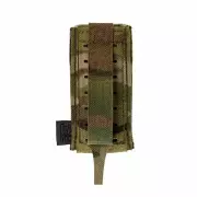 196-6-fast-safe-pouzdro-na-zasobnik-pistol-multicam.webp 196-6-fast-safe-pouzdro-na-zasobnik-pistol-multicam.webp