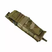 196-7-fast-safe-pouzdro-na-zasobnik-pistol-multicam.webp 196-7-fast-safe-pouzdro-na-zasobnik-pistol-multicam.webp