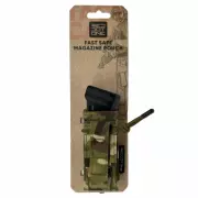 196-8-navrh-bez-nazvu-3.webp 196-8-navrh-bez-nazvu-3.webp