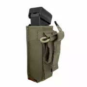 199-1-199-3-fast-safe-magazine-pouch-for-pistol-urban-olive.webp 199-1-199-3-fast-safe-magazine-pouch-for-pistol-urban-olive.webp