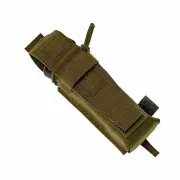 199-10-fast-safe-pouzdro-na-zasobnik-pistol-urban-olive.webp 199-10-fast-safe-pouzdro-na-zasobnik-pistol-urban-olive.webp