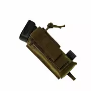 199-11-fast-safe-pouzdro-na-zasobnik-pistol-urban-olive.webp 199-11-fast-safe-pouzdro-na-zasobnik-pistol-urban-olive.webp