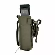 199-14-199-4-fast-safe-magazine-pouch-for-pistol-urban-olive.webp 199-14-199-4-fast-safe-magazine-pouch-for-pistol-urban-olive.webp
