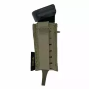 199-16-199-6-fast-safe-magazine-pouch-for-pistol-urban-olive.webp 199-16-199-6-fast-safe-magazine-pouch-for-pistol-urban-olive.webp