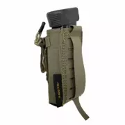 199-17-199-7-fast-safe-magazine-pouch-for-pistol-urban-olive.webp 199-17-199-7-fast-safe-magazine-pouch-for-pistol-urban-olive.webp