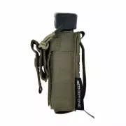 199-18-199-8-fast-safe-magazine-pouch-for-pistol-urban-olive.webp 199-18-199-8-fast-safe-magazine-pouch-for-pistol-urban-olive.webp