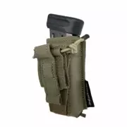 199-19-199-9-fast-safe-magazine-pouch-for-pistol-urban-olive.webp 199-19-199-9-fast-safe-magazine-pouch-for-pistol-urban-olive.webp