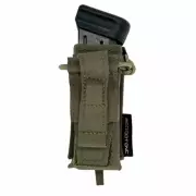 199-199-2-fast-safe-magazine-pouch-for-pistol-urban-olive.webp 199-199-2-fast-safe-magazine-pouch-for-pistol-urban-olive.webp