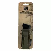 199-2-199-fast-safe-magazine-pouch-for-pistol-urban-olive.webp 199-2-199-fast-safe-magazine-pouch-for-pistol-urban-olive.webp