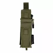 199-20-199-10-fast-safe-magazine-pouch-for-pistol-urban-olive.webp 199-20-199-10-fast-safe-magazine-pouch-for-pistol-urban-olive.webp