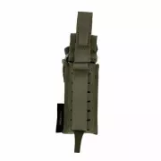 199-22-199-12-fast-safe-magazine-pouch-for-pistol-urban-olive.webp 199-22-199-12-fast-safe-magazine-pouch-for-pistol-urban-olive.webp