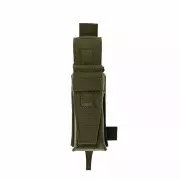 199-3-fast-safe-pouzdro-na-zasobnik-pistol-urban-olive.webp 199-3-fast-safe-pouzdro-na-zasobnik-pistol-urban-olive.webp