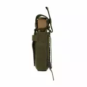 199-4-fast-safe-pouzdro-na-zasobnik-pistol-urban-olive.webp 199-4-fast-safe-pouzdro-na-zasobnik-pistol-urban-olive.webp