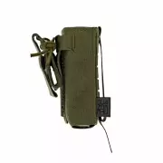 199-5-fast-safe-pouzdro-na-zasobnik-pistol-urban-olive.webp 199-5-fast-safe-pouzdro-na-zasobnik-pistol-urban-olive.webp