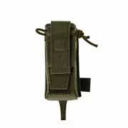 199-6-fast-safe-pouzdro-na-zasobnik-pistol-urban-olive.webp 199-6-fast-safe-pouzdro-na-zasobnik-pistol-urban-olive.webp