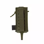 199-7-fast-safe-pouzdro-na-zasobnik-pistol-urban-olive.webp 199-7-fast-safe-pouzdro-na-zasobnik-pistol-urban-olive.webp