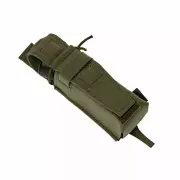 199-8-fast-safe-pouzdro-na-zasobnik-pistol-urban-olive.webp 199-8-fast-safe-pouzdro-na-zasobnik-pistol-urban-olive.webp