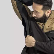 1a67613465ca197c493f11c52e2dc12c.webp