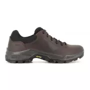 1alpina-trekingove-outdoor-boty-prima-low-20.webp