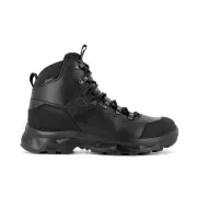 1alpina-trekingove-outdoor-boty-thor-mid.webp