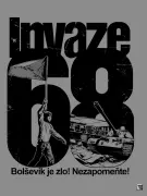 1b7b40b03d8a891b98d4a865a2820698-68-invasion.webp