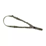1clawgear-one-point-elastic-support-sling-snap-hook-75.webp