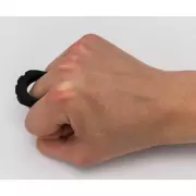 1fa0de29889ec266f1bd6a9969fe7d91.webp 1fa0de29889ec266f1bd6a9969fe7d91.webp