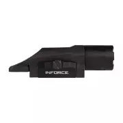1inforce-wml-whiteir-gen3-black.webp