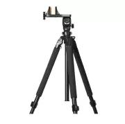 1k700-amt-aluminium-tripod-reaper-hellbound-kit-kji.webp