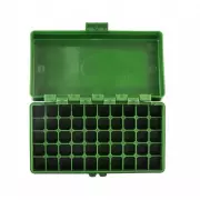 1krabicka-na-naboje-9x19-megaline-co-550-1000-megaline.webp 1krabicka-na-naboje-9x19-megaline-co-550-1000-megaline.webp