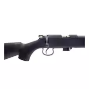 1norconia-nr15-carabine-cal-22lr-crosse-synthetique-10-coups-canon-filete.webp