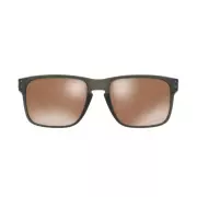 1oakley-holbrook-oo9102-9102g6.webp