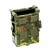 1rifle-dfmr-concamo.webp