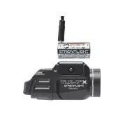 1streamlight-tlr-7-x-podvesna-svitilna-li-ion-akumulator.webp